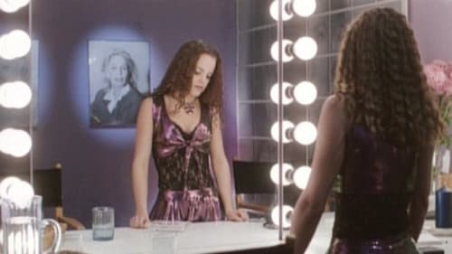 American Virgin Bild 1