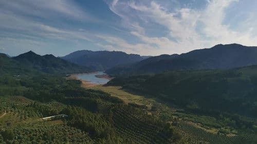 La sombra del quebrantahuesos Bild 1