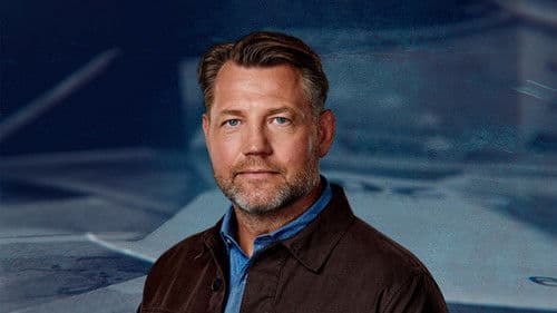 Waar is Mijn Erfenis? Bild 1