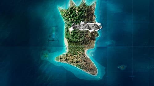 King of Zanzibar Bild 5