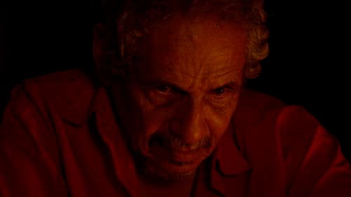 La última tierra Bild 3