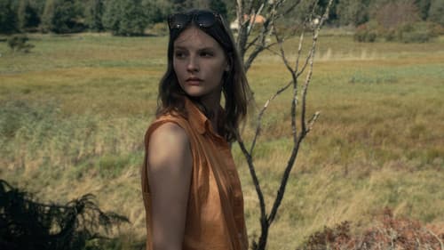 Sommarstället Bild 1