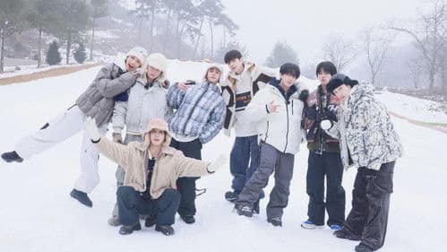 스키즈 코드 Bild 2