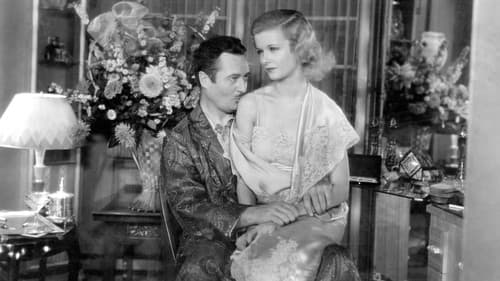 Scotland Yard Bild 1