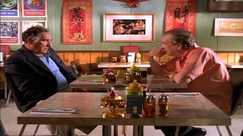 Zeyda and the Hitman Bild 1