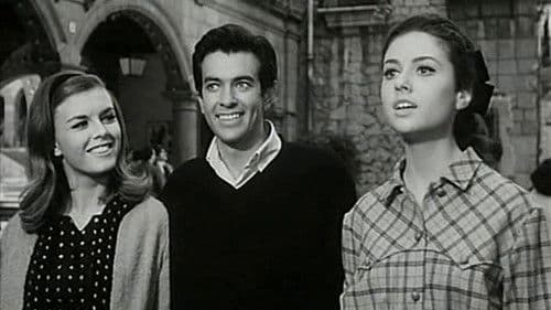 Dio, come ti amo! Bild 1