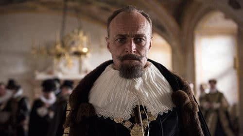 1618 – Der Prager Fenstersturz Bild 6