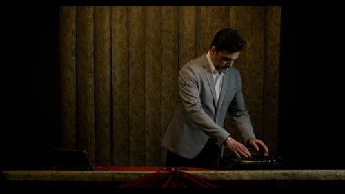 Work it Class! Bild 6