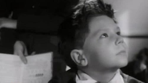 Собирающий облака Bild 1