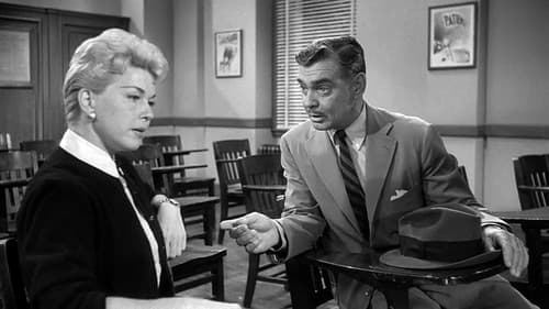 Reporter der Liebe Bild 5