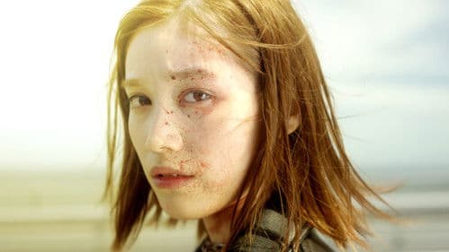 LAPSEラプス Bild 4