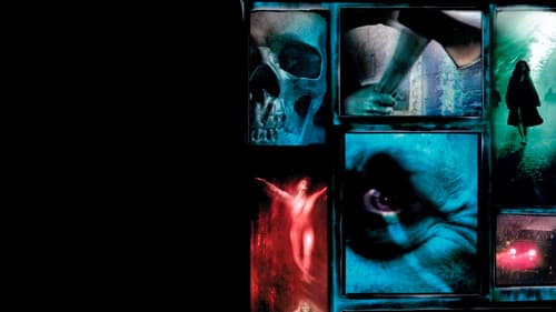 Ripper - Briefe aus der Hölle Bild 6