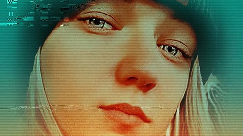 Love You to Death: Gabby Petito Bild 1