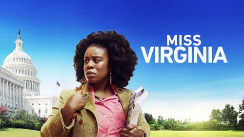 Miss Virginia Bild 4