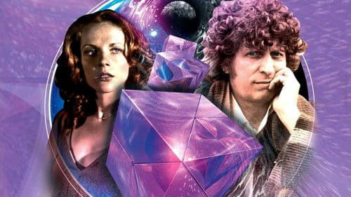 Doctor Who: The Armageddon Factor Bild 5