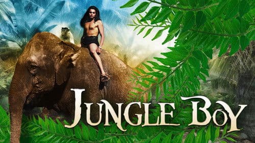 Jungle Boy Bild 1
