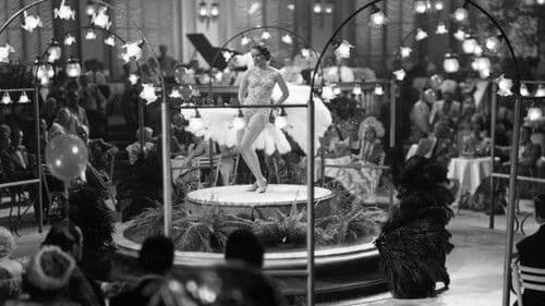 Der junge Graf Bild 1