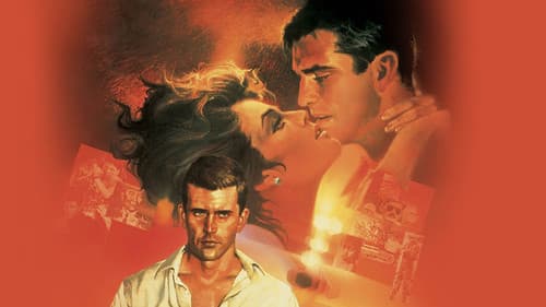 Ein Jahr in der Hölle Bild 4