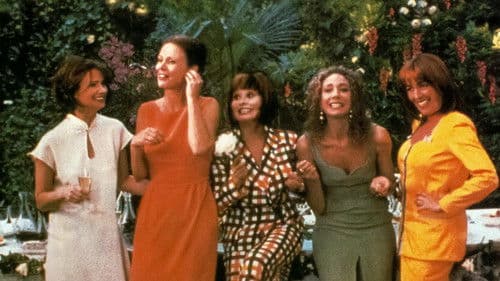 Die Schwächen der Frauen Bild 3