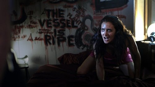 Besessen - Der Teufel in mir Bild 1