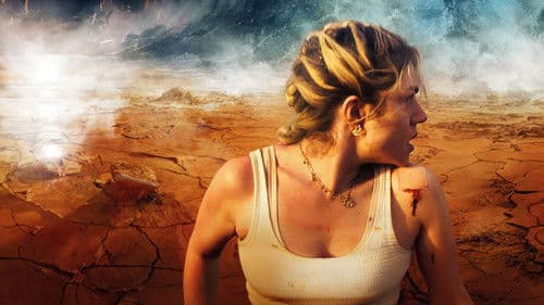 Survive - Gestrandet im Ozean Bild 6