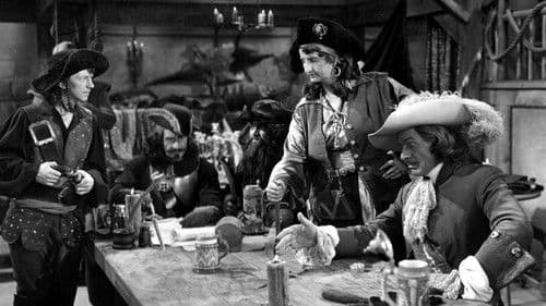 Double Crossbones Bild 1