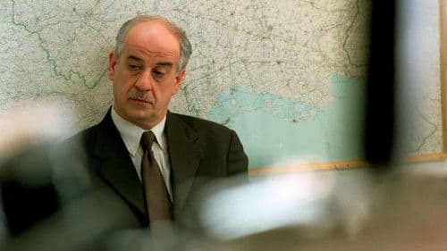 La ragazza del lago Bild 2