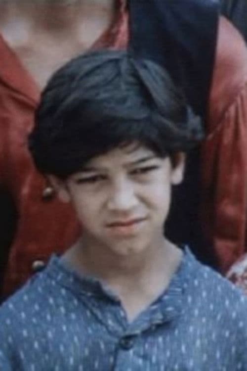 არტურო ჟუკოვი