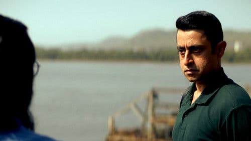 सास, बहू और फ्लेमिंगो Bild 5