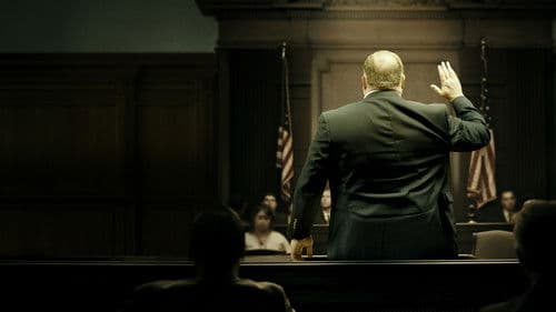 The Truth vs. Alex Jones Bild 2