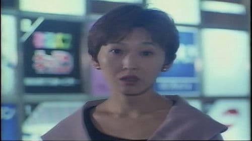 悶絶OL 異常な前戯 Bild 5