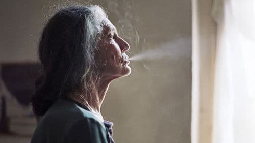 Storia di B – La scomparsa di mia madre Bild 1