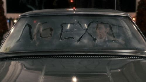 The Box - Du bist das Experiment Bild 6