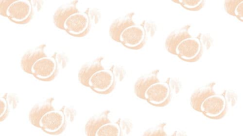 En pleine figue Bild 6