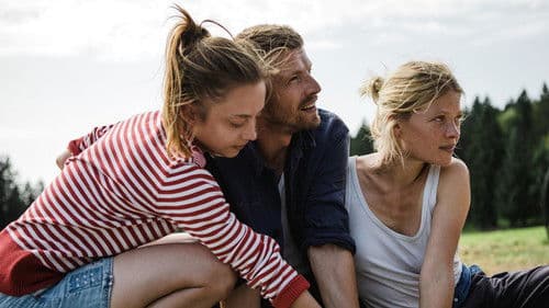 Die Kraft des Windes Bild 6