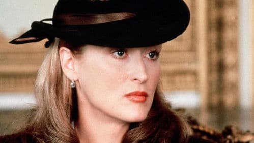 Eine demanzipierte Frau Bild 4