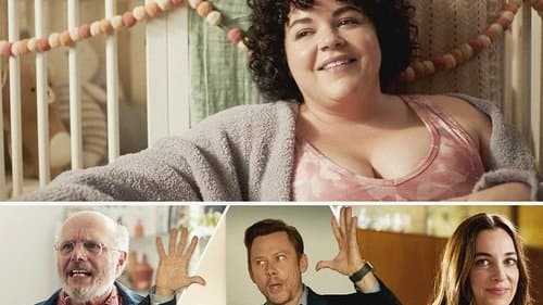 Home Delivery Bild 1