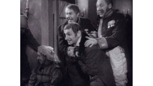 Как поссорился Иван Иванович с Иваном Никифоровичем Bild 1