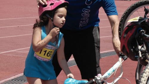 Τα Όριά μας Bild 4