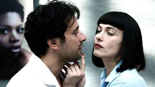 La Clinique de l'amour! Bild 1