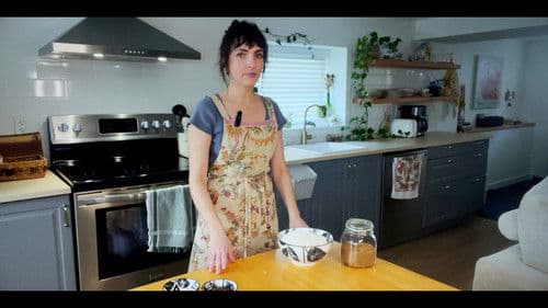 Living in Hanna Bild 2