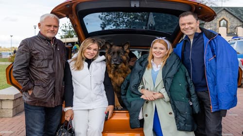 Маня и Груня Bild 2