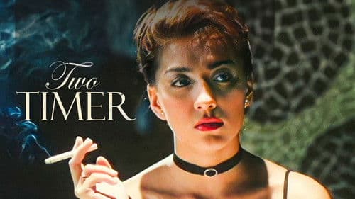 Two Timer Bild 1