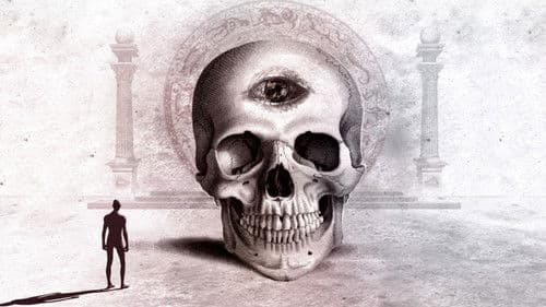 Magical Egypt Bild 4