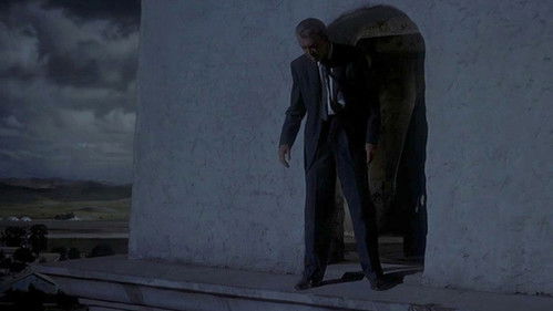 Vertigo - Aus dem Reich der Toten Bild 3