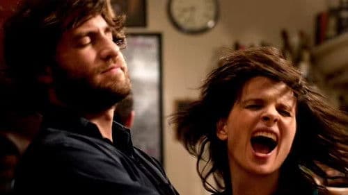 À cœur ouvert Bild 5