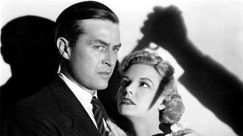 Ministerium der Angst Bild 6