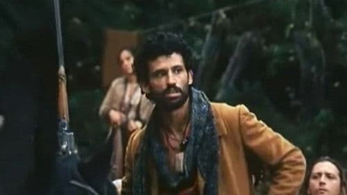 Li chiamarono... briganti! Bild 1