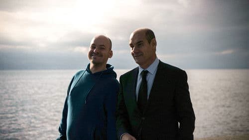 Glück auf einer Skala von 1 bis 10 Bild 2