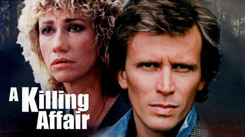 Allein mit dem Mörder Bild 3